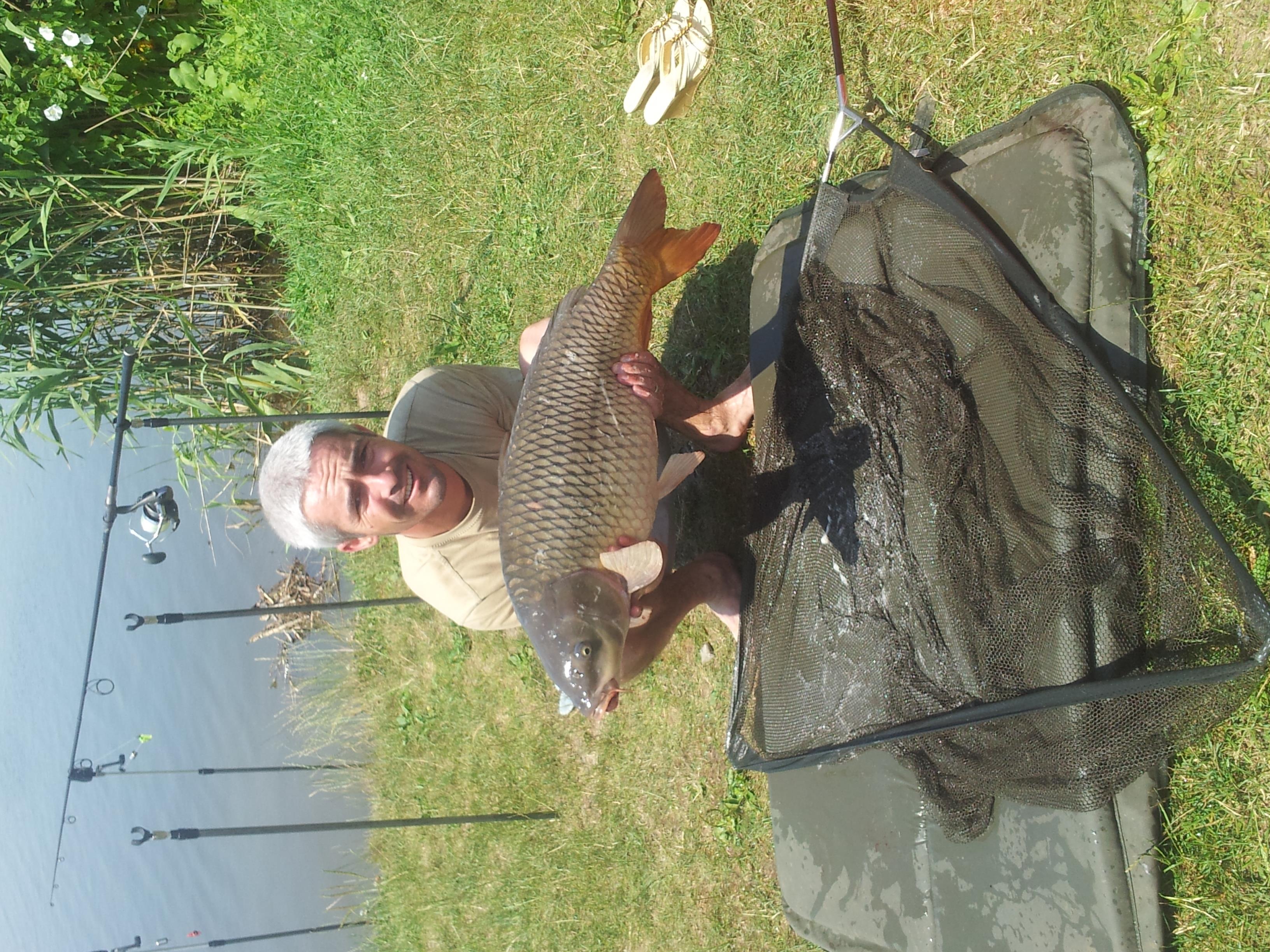 CAPTURI 2012 - 2012-07-08 12.28.09.jpg